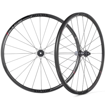 MICHE Race PRO DX Road Wheelset