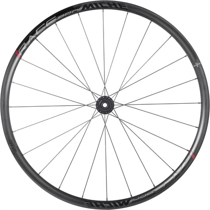 MICHE Race PRO DX Road Wheelset