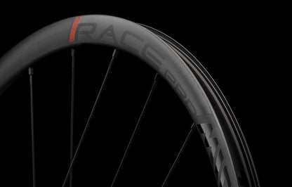 MICHE Race PRO DX Road Wheelset