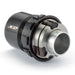 Miche 990 MTB Replacement Freehub Body