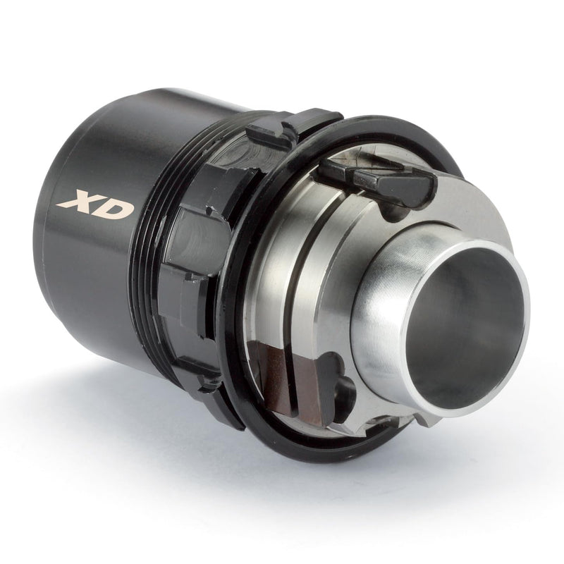 Miche 990 MTB Replacement Freehub Body