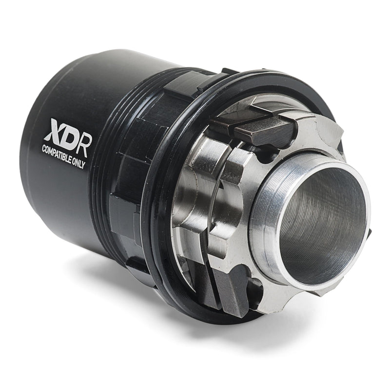 Miche Spare Part - Supertype Freehub Body
