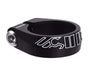 Cinelli Seatpost Clamp 31.8mm