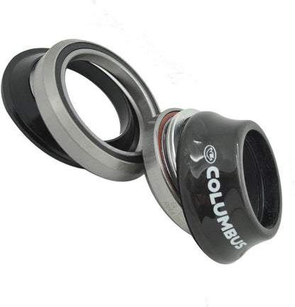Saetta Headset 1/8-1/4