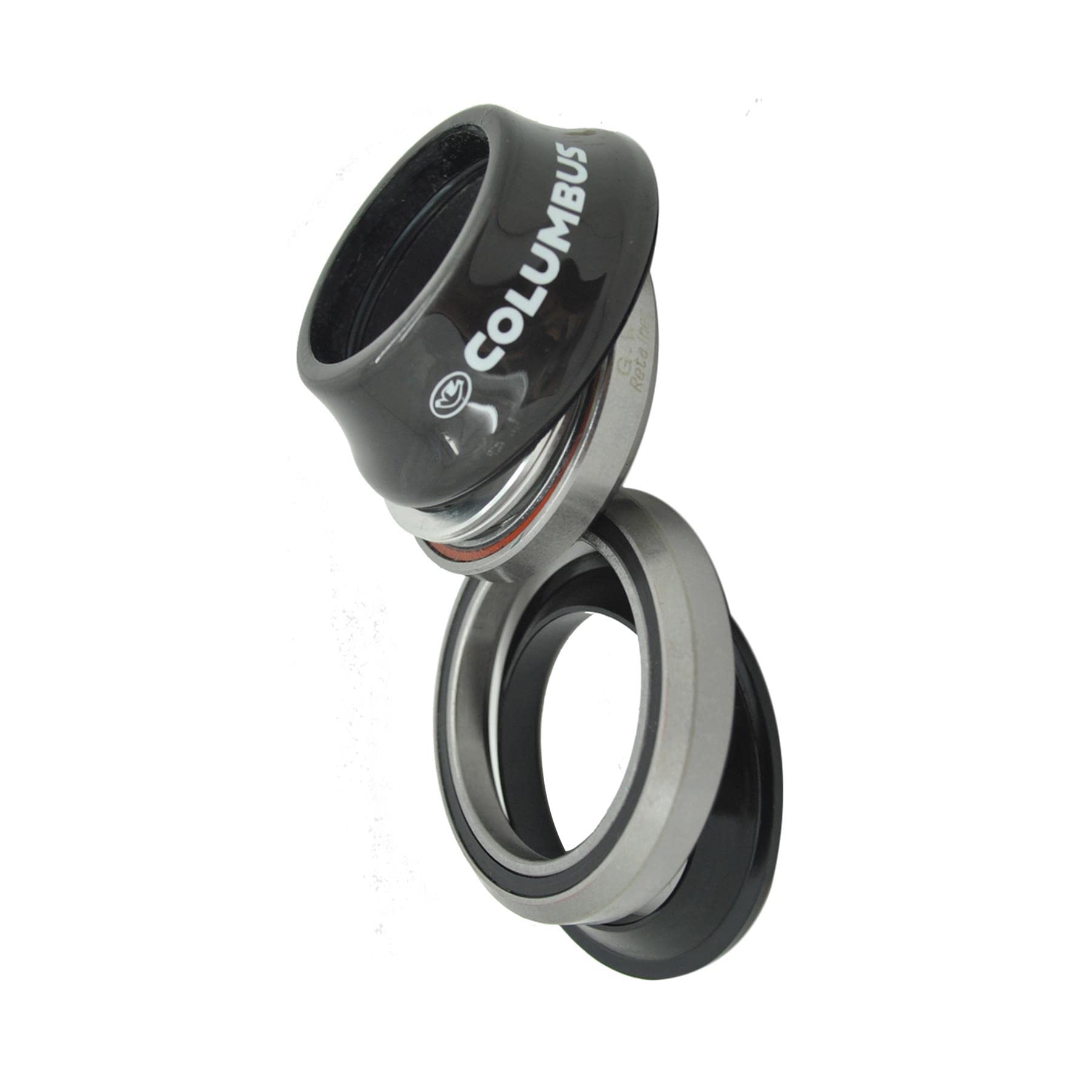 Saetta Headset 1/8-1/4
