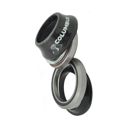 Saetta Headset 1/8-1/4