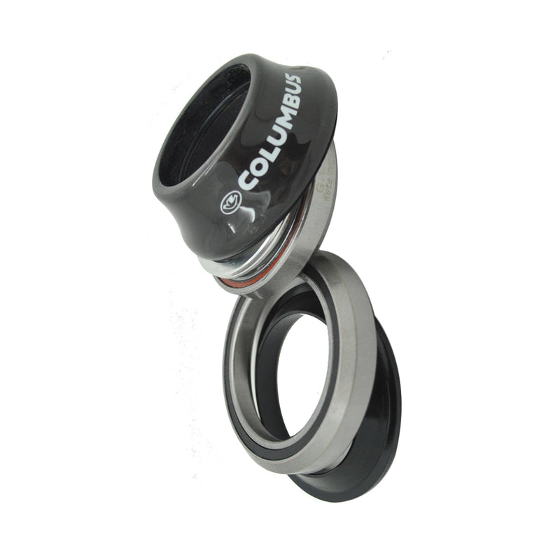 Saetta Headset 1/8-1/4