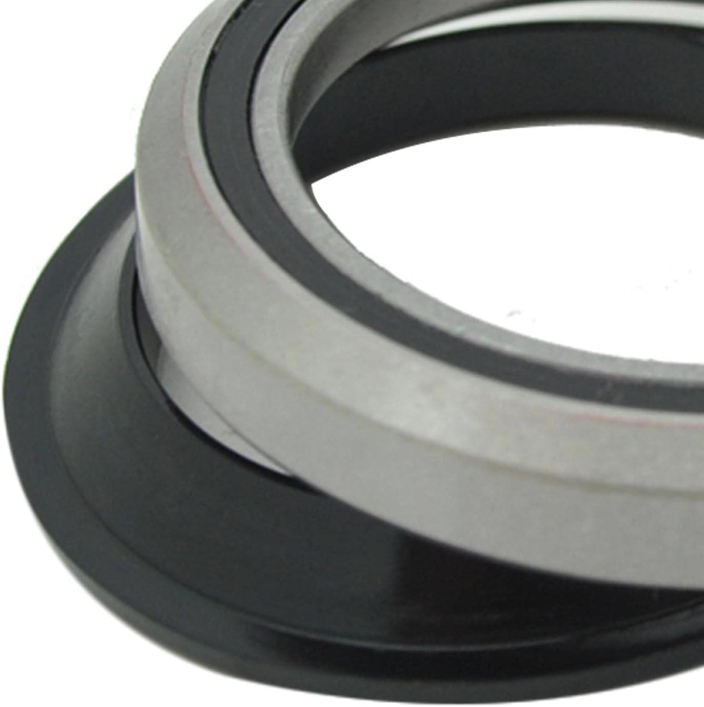Saetta Headset 1/8-1/4