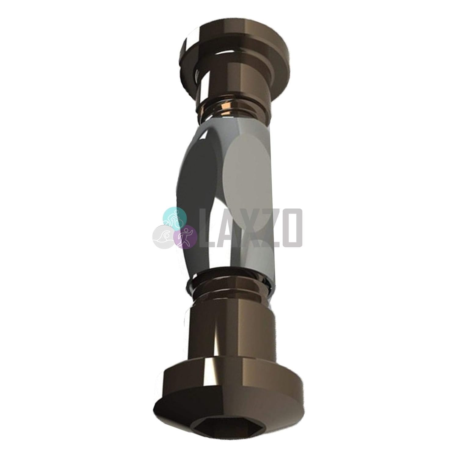 Cinelli Supercorsa Seat Bolt
