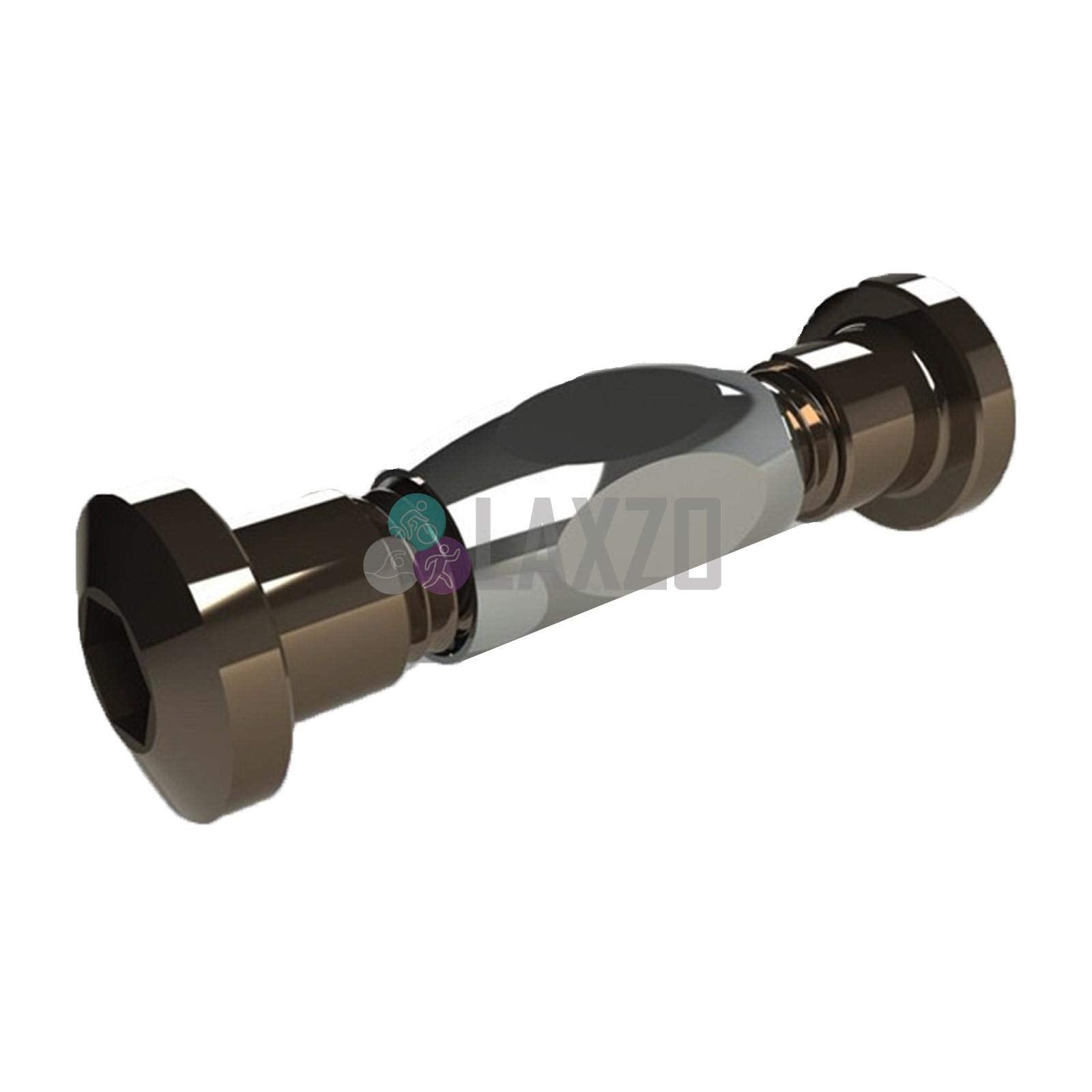 Cinelli Supercorsa Seat Bolt