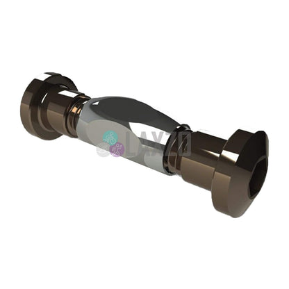 Cinelli Supercorsa Seat Bolt