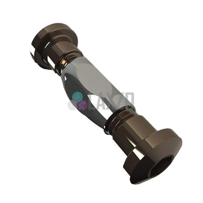 Cinelli Supercorsa Seat Bolt