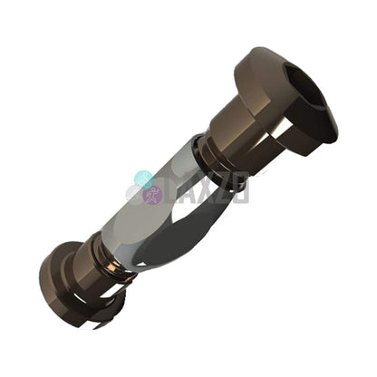 Cinelli Supercorsa Seat Bolt