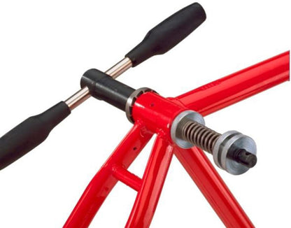Rankis Cyclus Tools for Bottom Bracket Shell Facing (720007