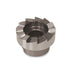 Cyclus 720027 Spare (Right&Left) BB Shell Facer