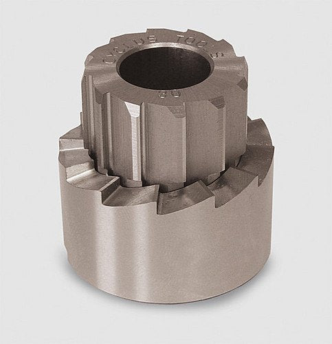 Cyclus SPARE Head Tube Reamers 1 1/8\