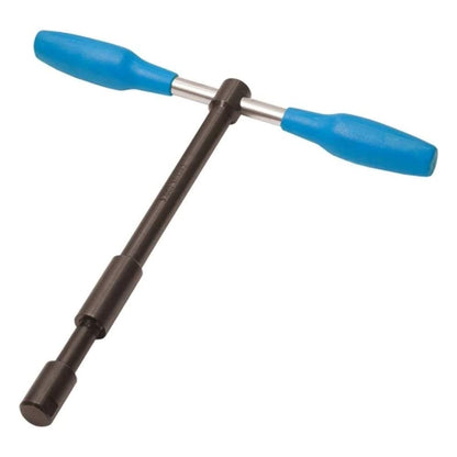 Seat Tube Reamer Extension