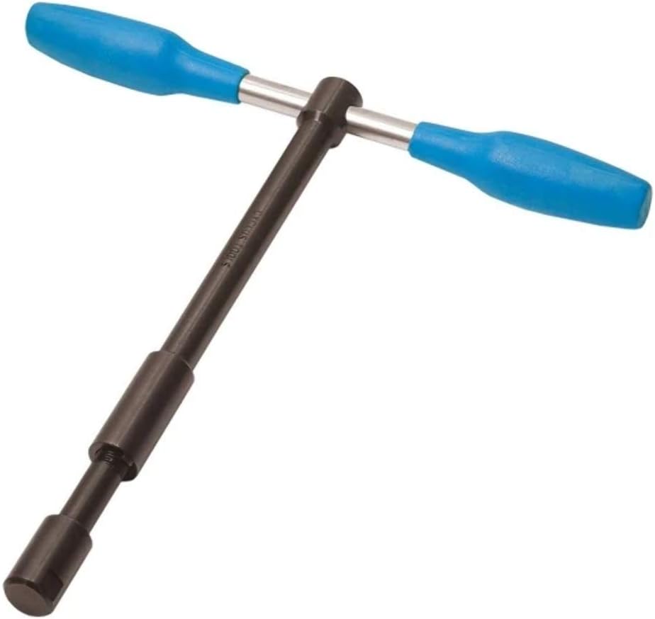 Seat Tube Reamer Extension