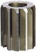 CYCLUS seat tube reamer tool 30.9mm