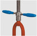fork cone bit tool 1 1/8