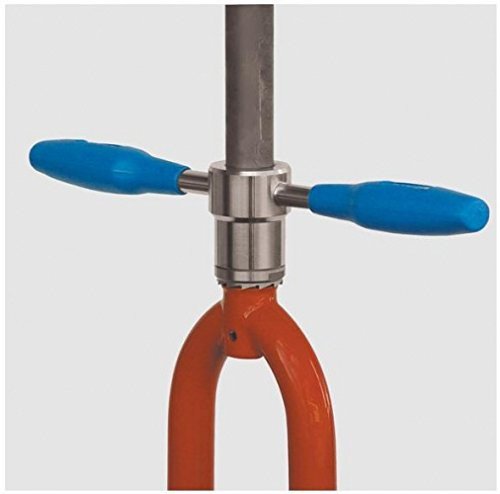 fork cone bit tool 1 1/8