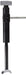 Cyclus 720014 Gelcoat Filler – Wheels