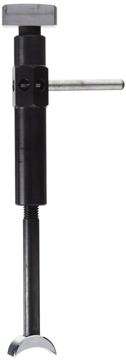 Cyclus 720014 Gelcoat Filler – Wheels