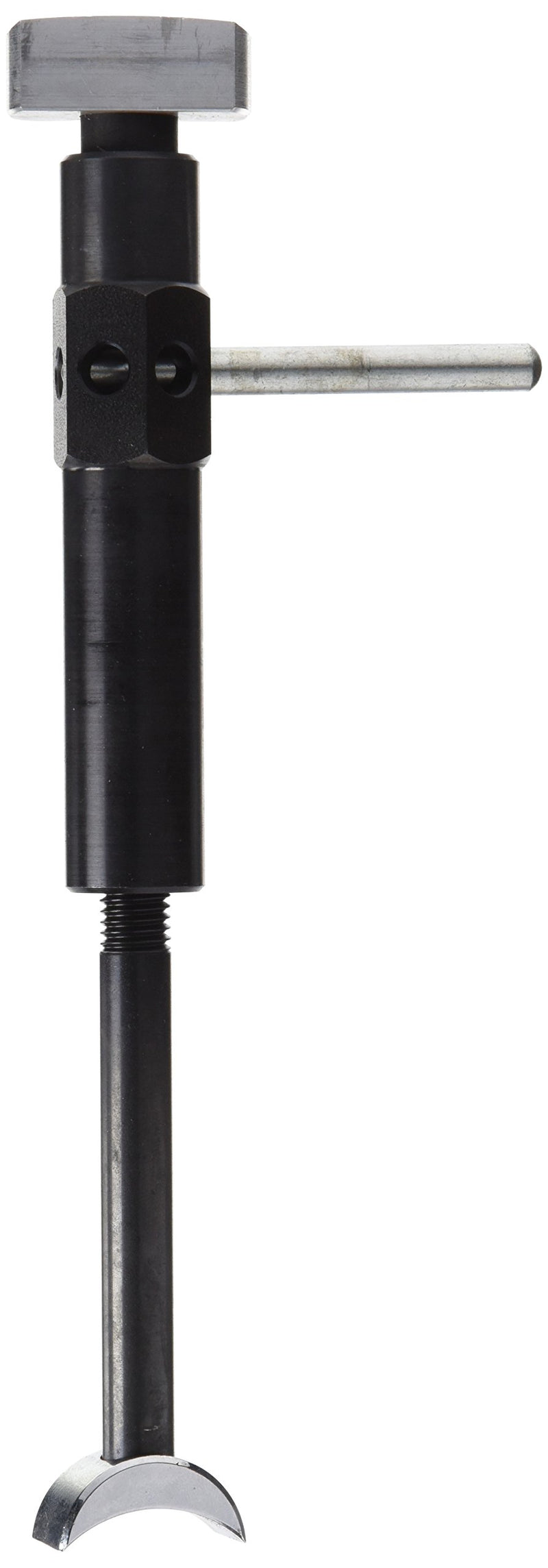 Cyclus 720014 Gelcoat Filler – Wheels