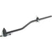 MSC Bikes 720010 Shift Pad Straightener, Black, One Size