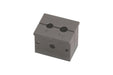 Cyclus 720057 Support for of Axes, Grey, One Size