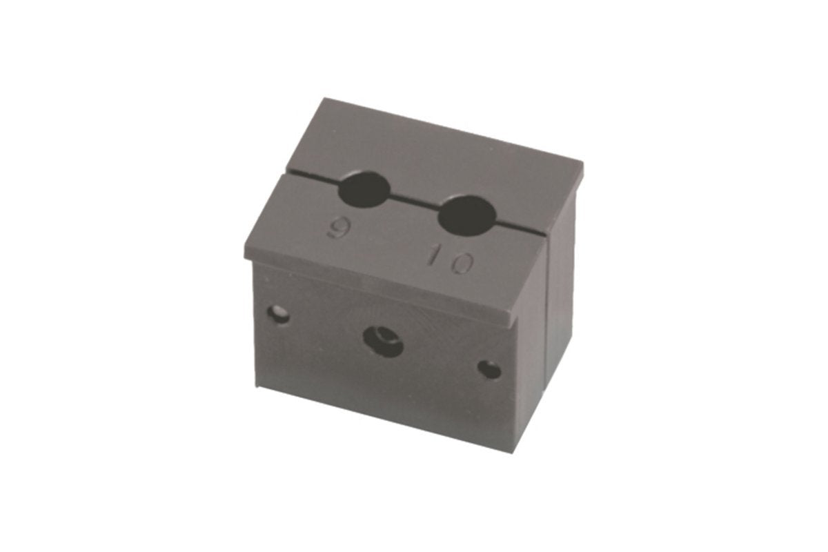 Cyclus 720057 Support for of Axes, Grey, One Size
