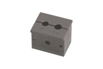 Cyclus 720057 Support for of Axes, Grey, One Size
