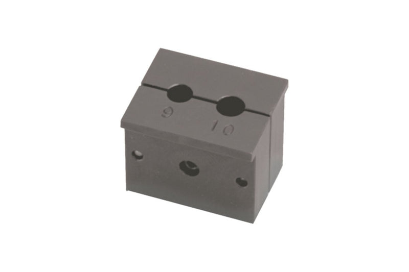 Cyclus 720057 Support for of Axes, Grey, One Size