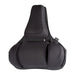 Fellowes Professional Series Ultimate Back Support Professional Series Ultimate Single