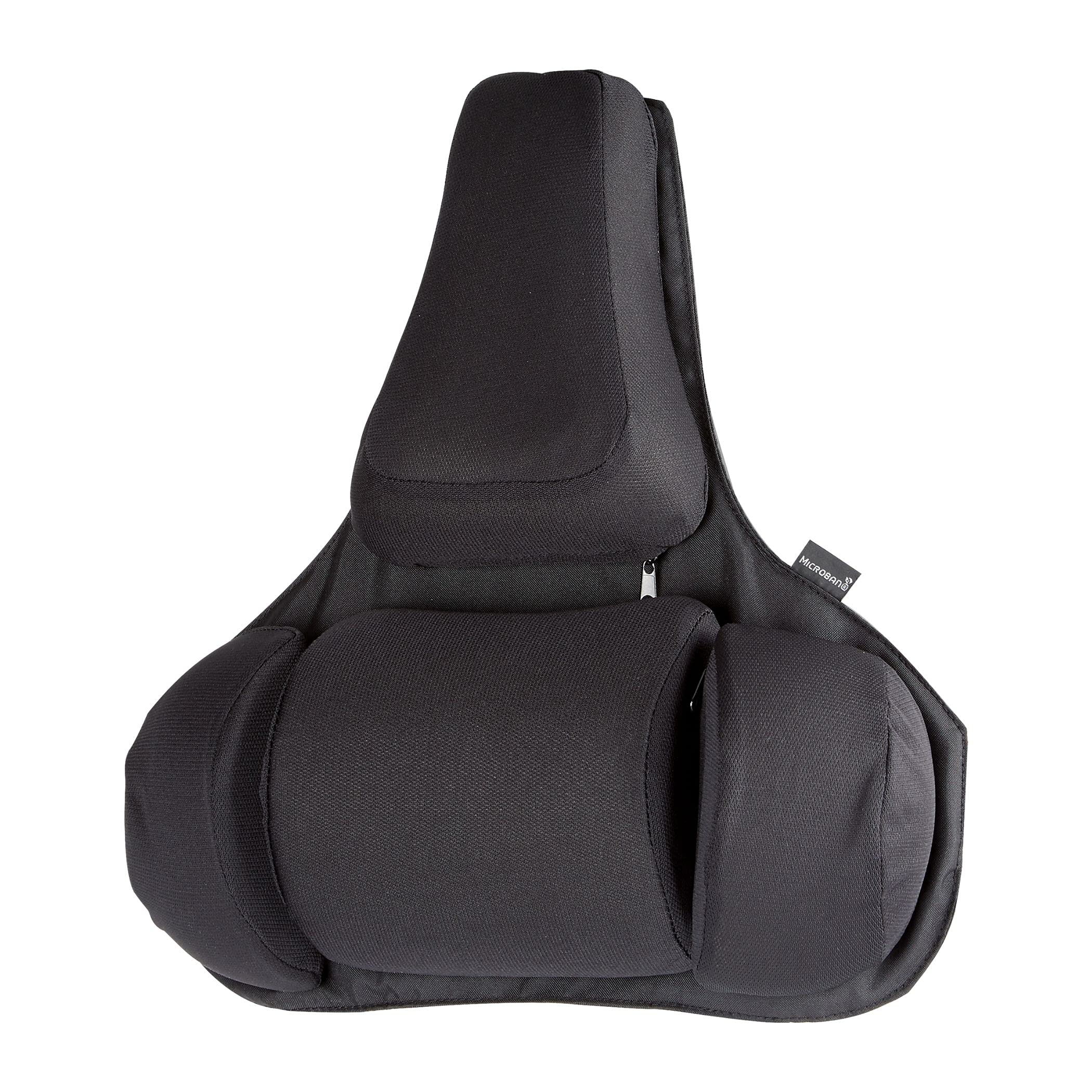 Fellowes Professional Series Ultimate Back Support Professional Series Ultimate Single