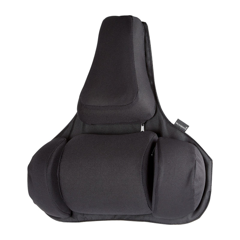 Fellowes Professional Series Ultimate Back Support Professional Series Ultimate Single