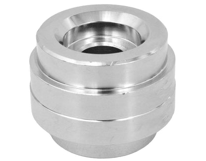 Cyclus Tools Headset Press Ring