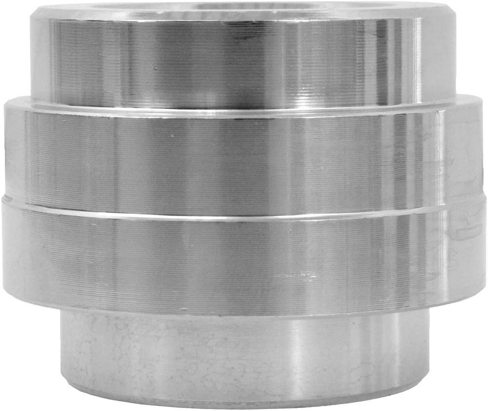 Cyclus Tools Headset Press Ring