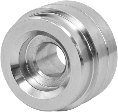 Cyclus Tools Headset Press Ring