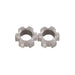 SportingGoods Inner bearing cutting bit professional Italian