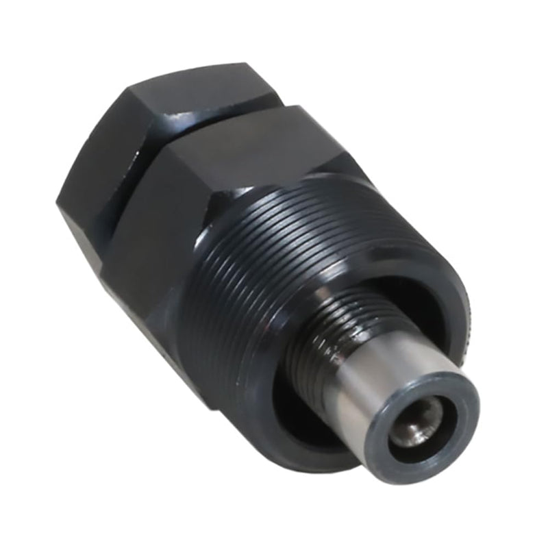 Cyclus Tools Crank Extractor For Square Taper Cranks