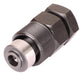 Cyclus Tools Octalink Crank Extractor Tool, 22mm