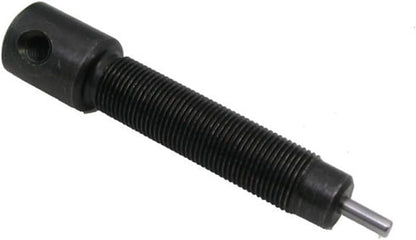 CYCLUS TOOLS Ersatzspindel für Kettennieter (Art.-Nr.720109