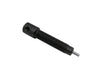 CYCLUS TOOLS Ersatzspindel für Kettennieter (Art.-Nr.720109