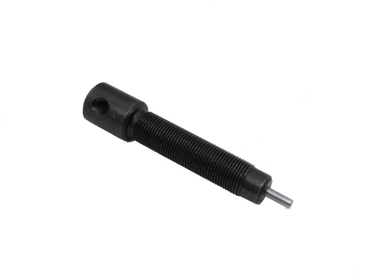 CYCLUS TOOLS Ersatzspindel für Kettennieter (Art.-Nr.720109