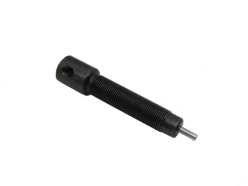 CYCLUS TOOLS Ersatzspindel für Kettennieter (Art.-Nr.720109