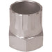 Cyclus Gear Puller for Inner Bearing or Sprocket