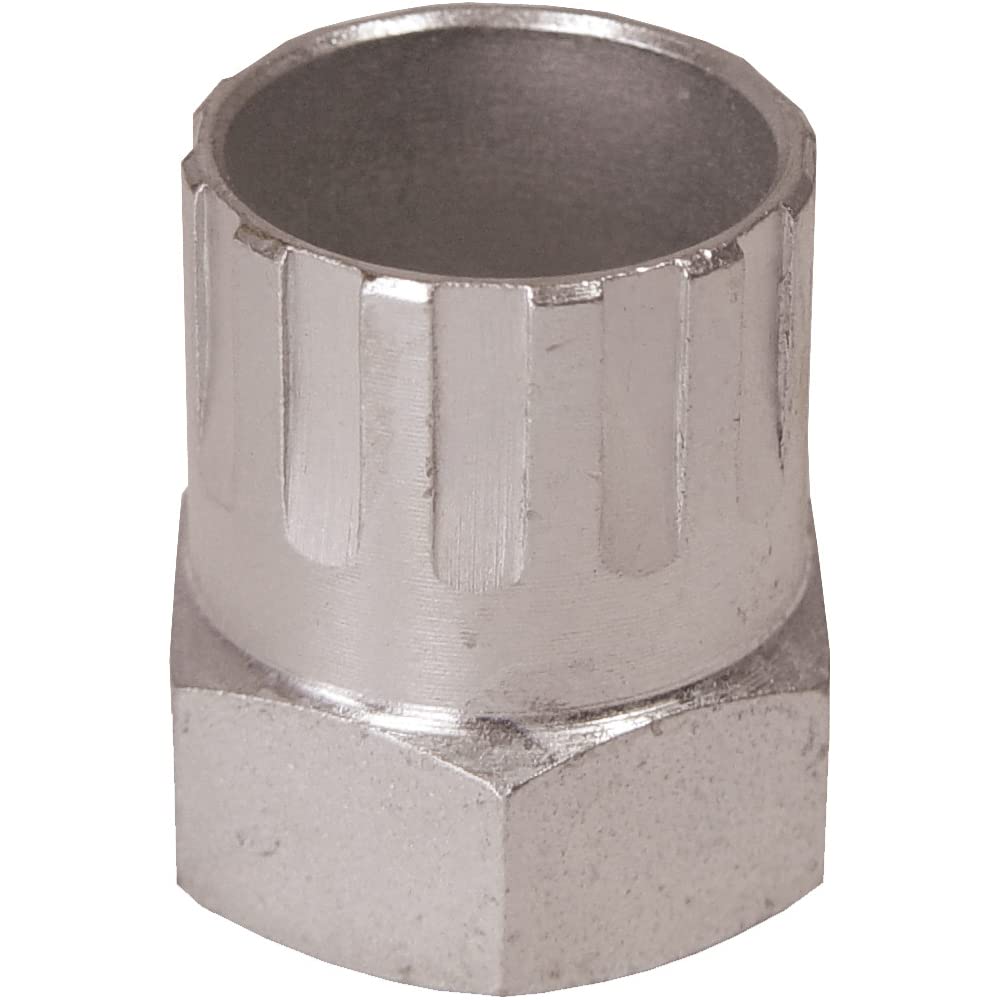 Cyclus Gear Puller for Inner Bearing or Sprocket