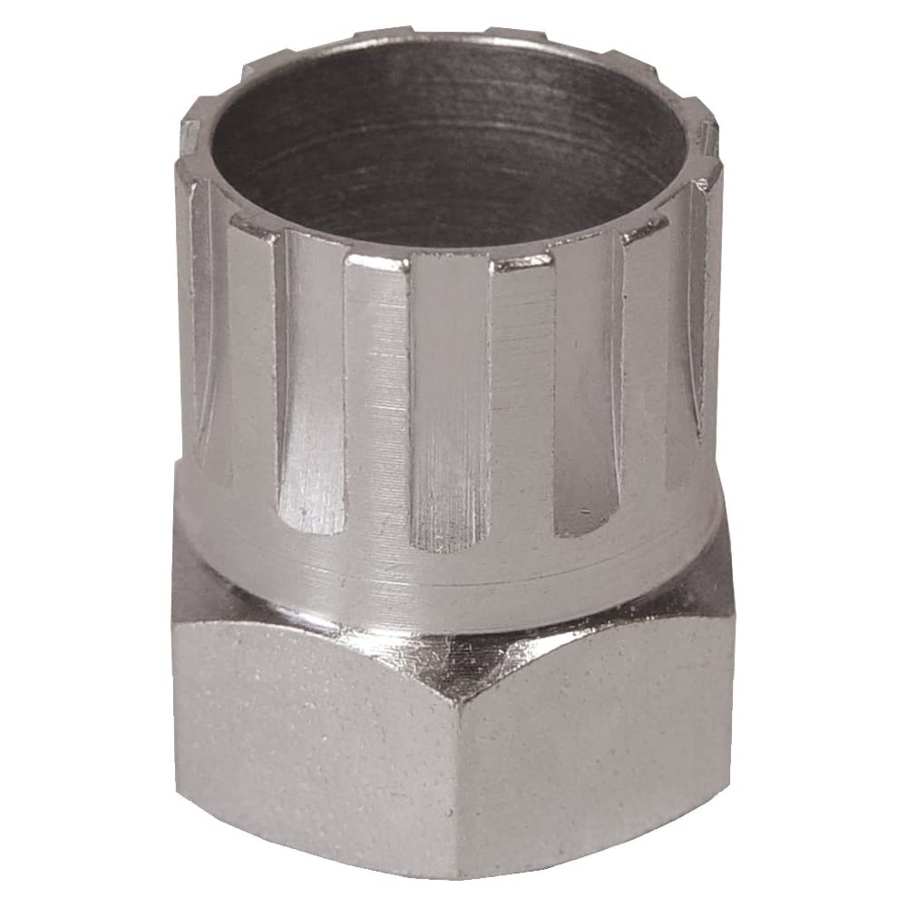 Cyclus Gear Puller for Inner Bearing or Sprocket