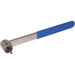 Cyclus Tools Cassette Fitting & Removal Wrench, Shimano Hollow Axle